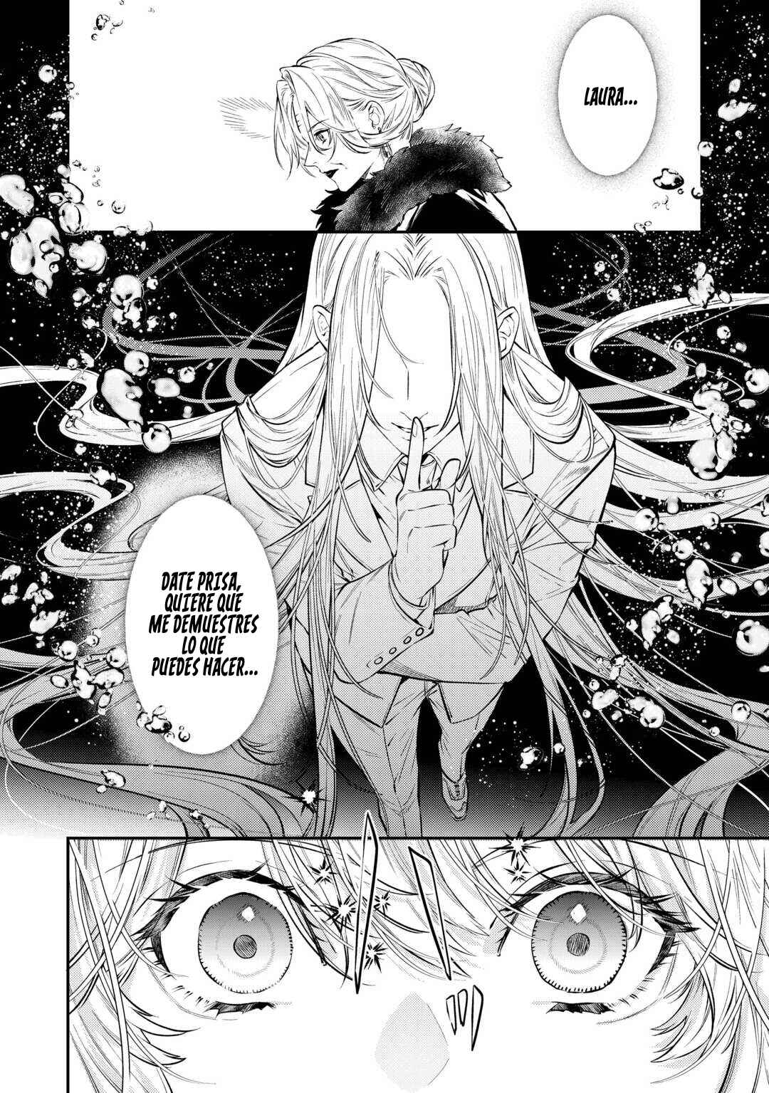 Chapter 20 - Page 23