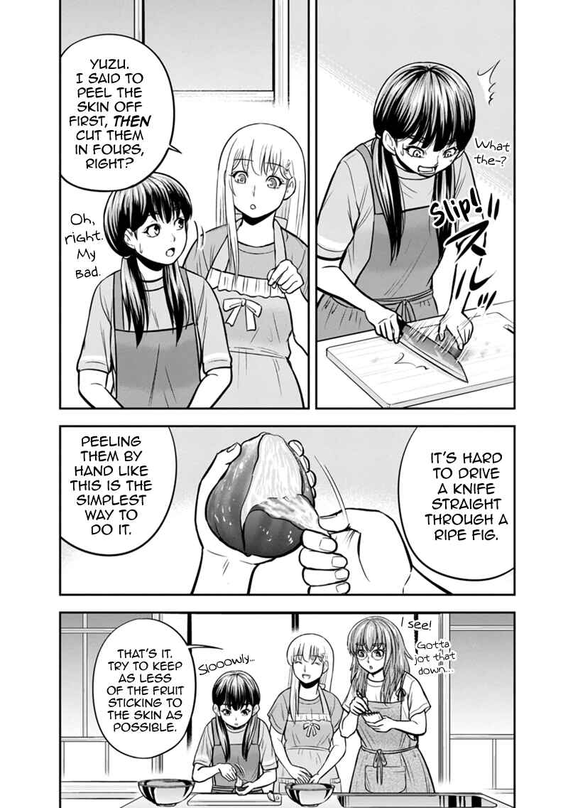 Chapter 128 - Page 10
