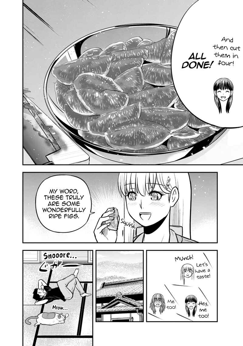 Chapter 128 - Page 11