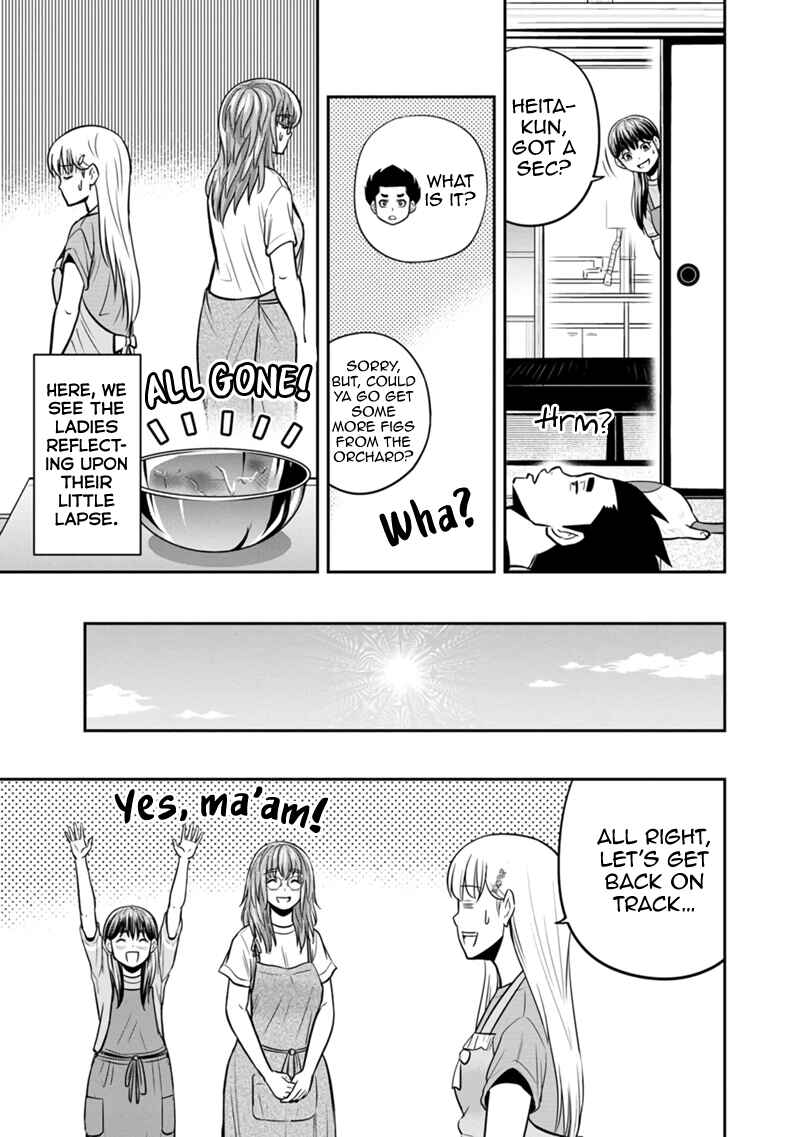 Chapter 128 - Page 12