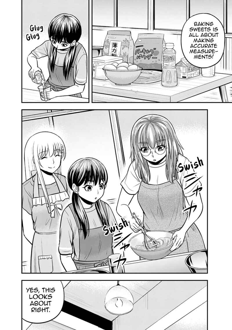 Chapter 128 - Page 13
