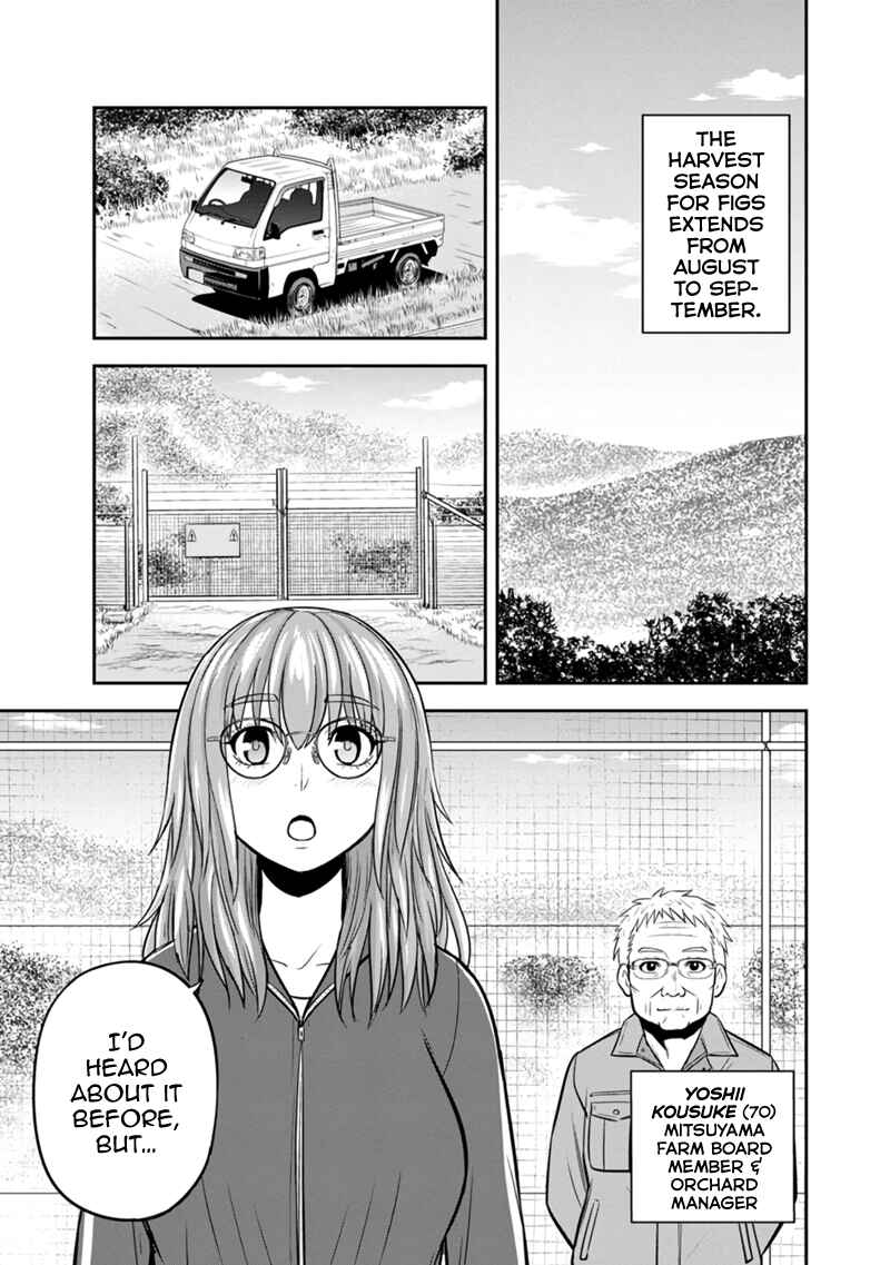 Chapter 128 - Page 3