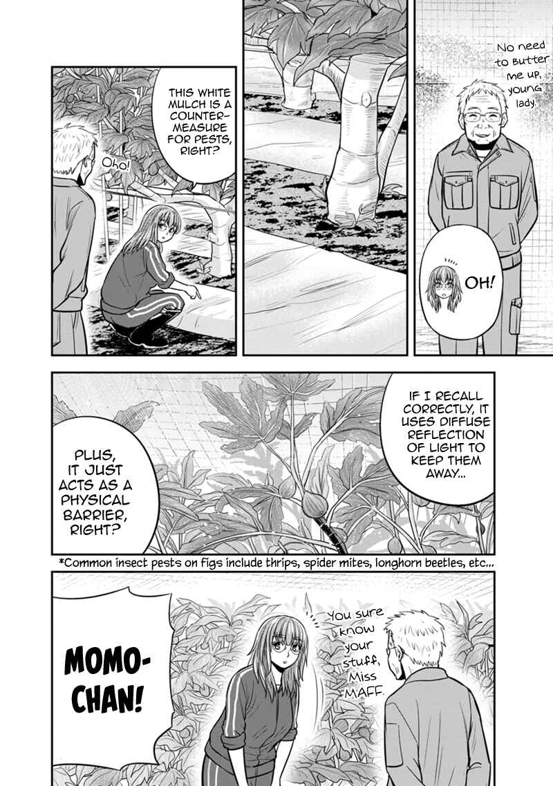 Chapter 128 - Page 5
