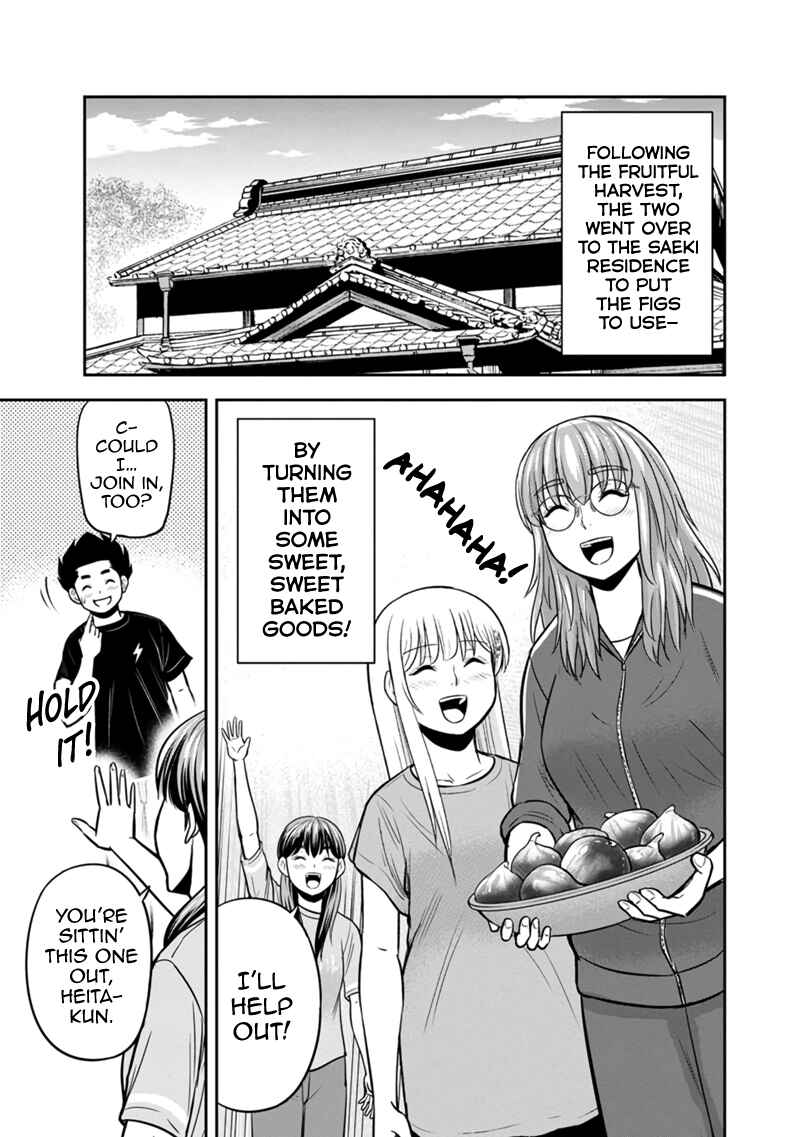 Chapter 128 - Page 8