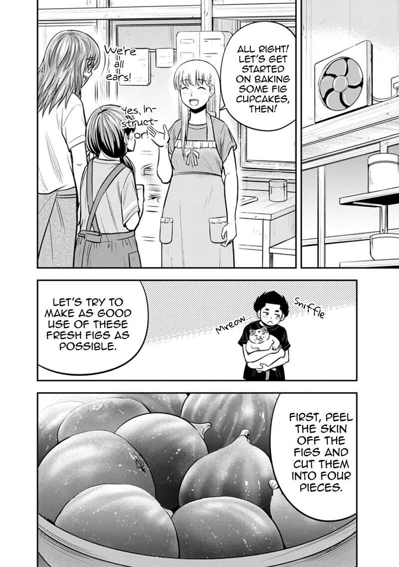 Chapter 128 - Page 9