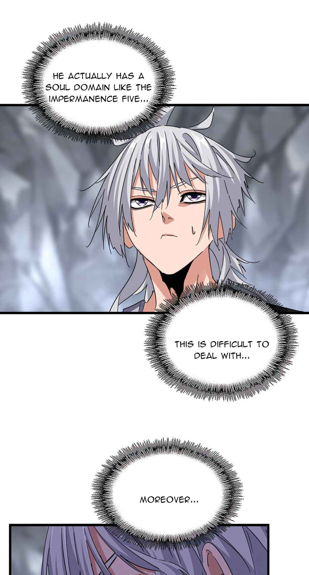 Chapter 648 - Page 1