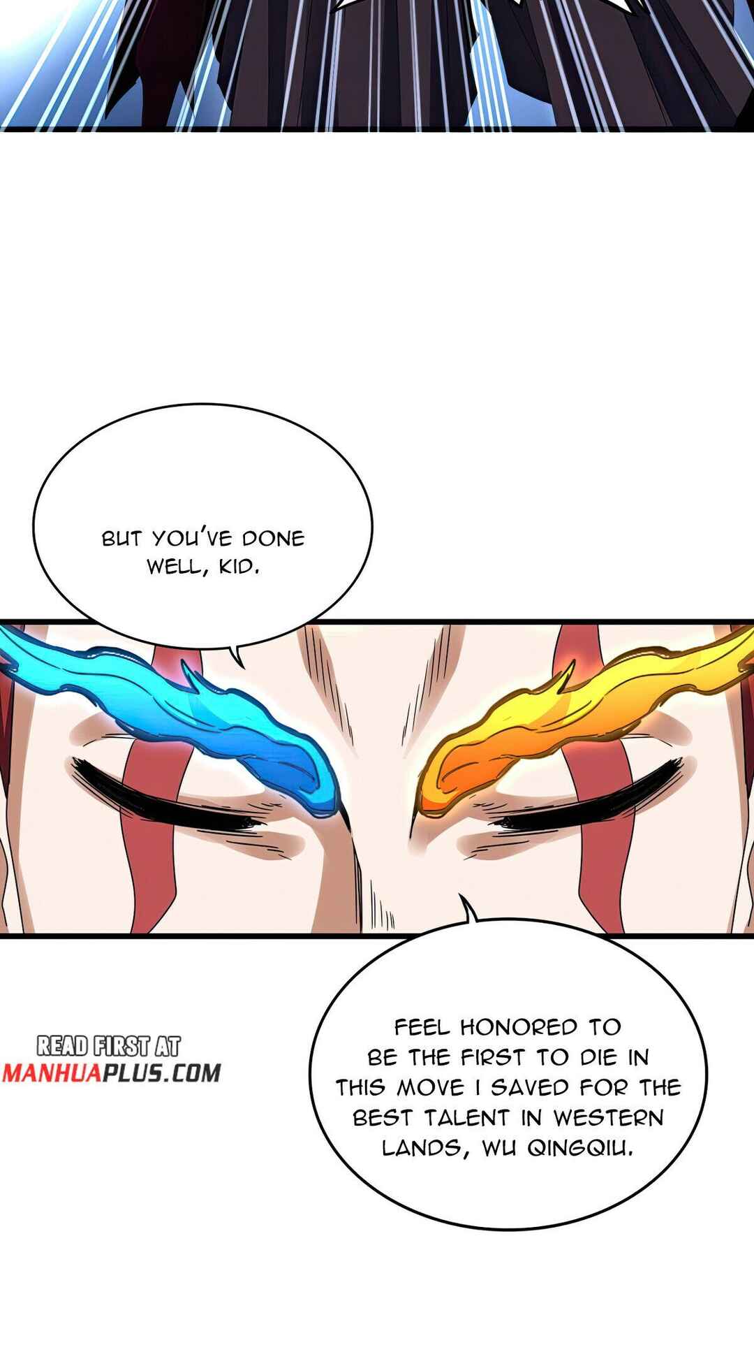 Chapter 648 - Page 16