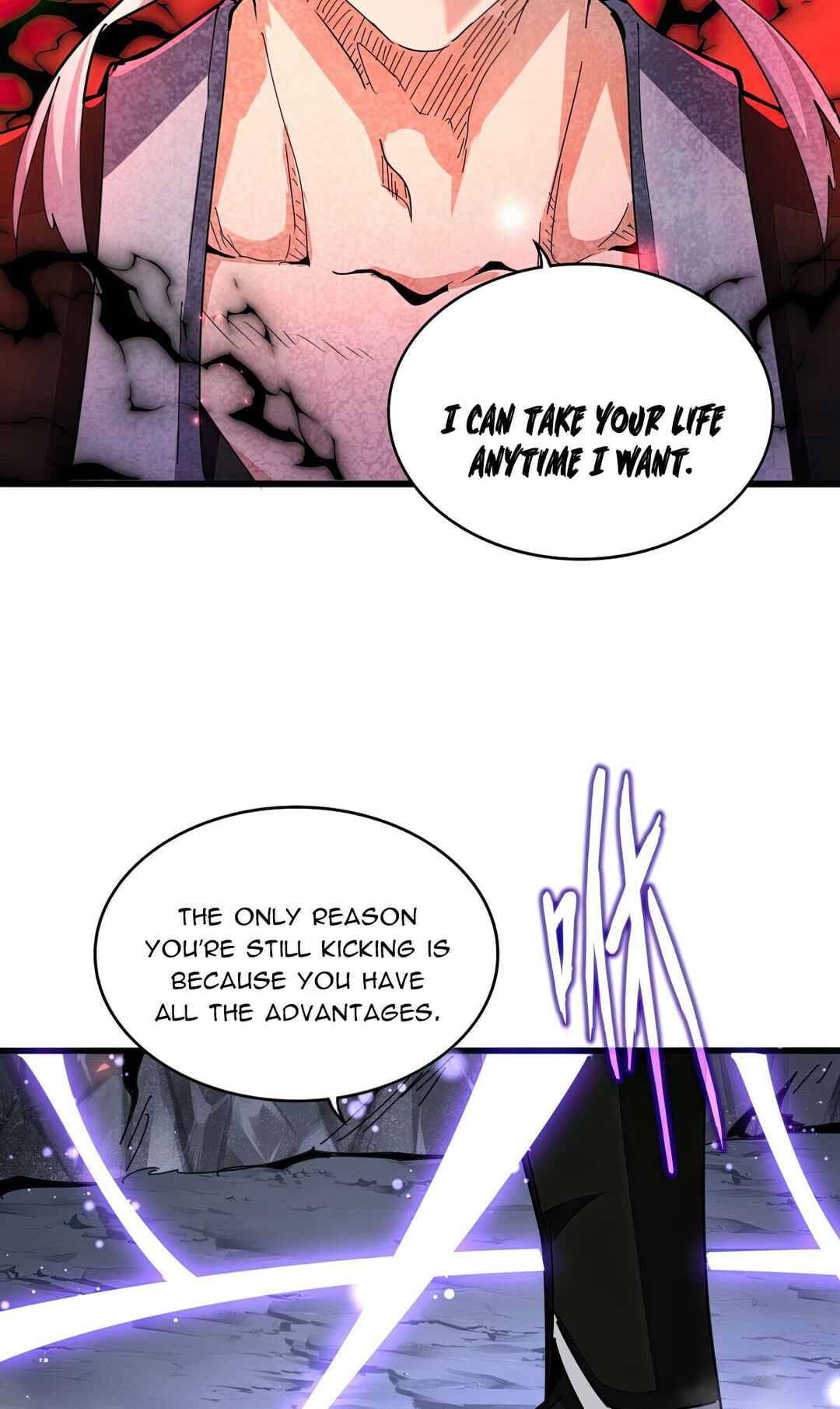 Chapter 648 - Page 27