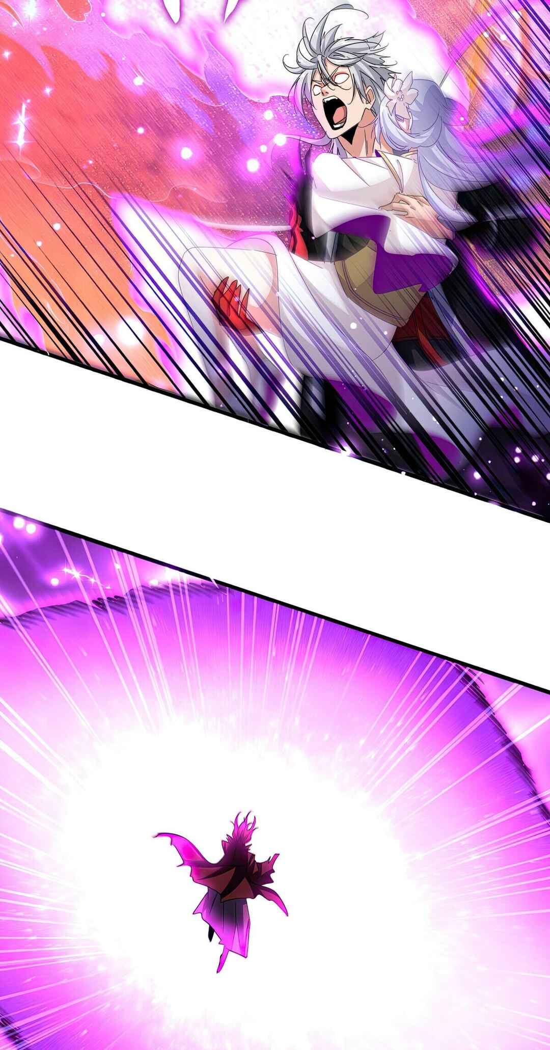 Chapter 648 - Page 35