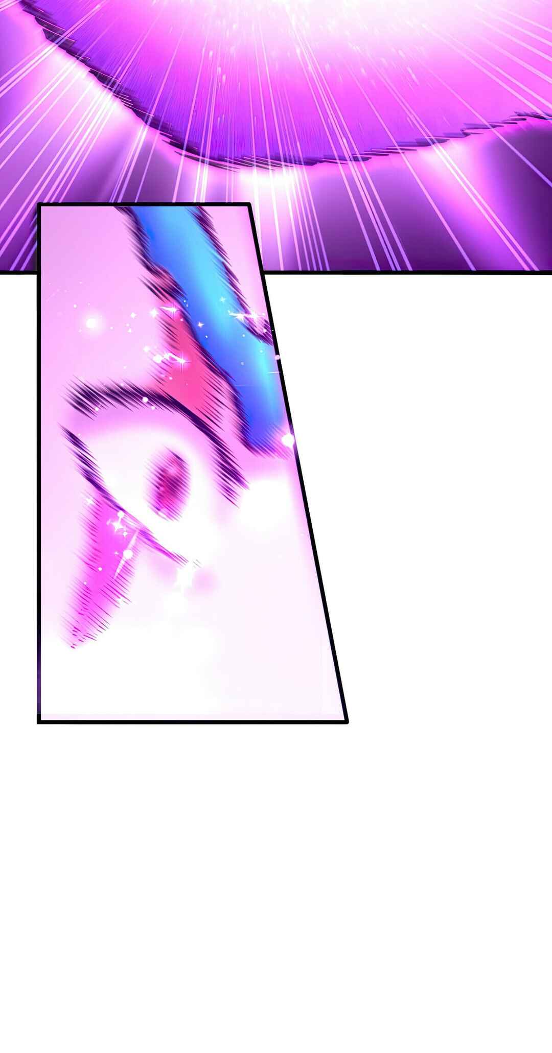 Chapter 648 - Page 36