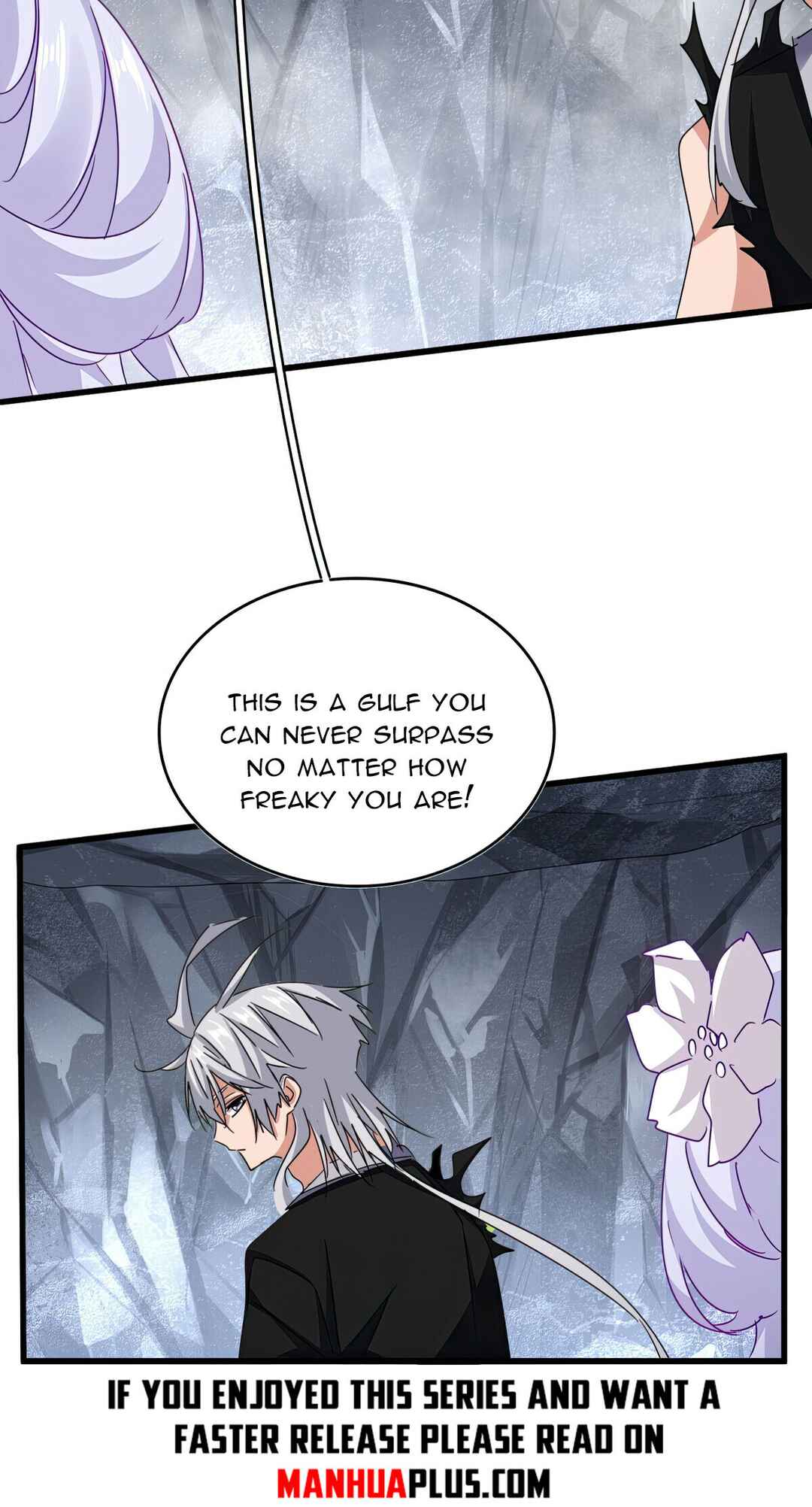 Chapter 648 - Page 7