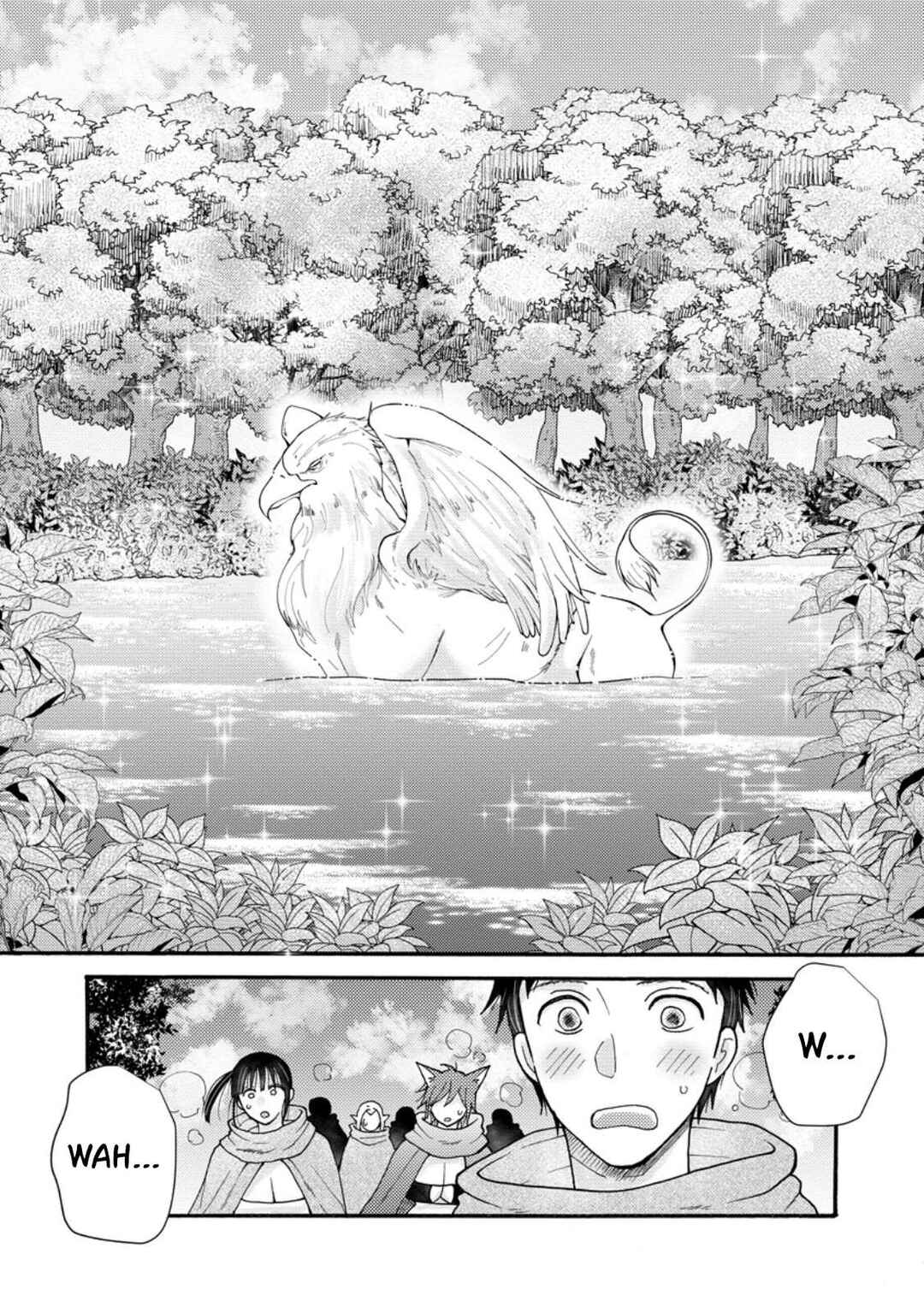 Chapter 30 - Page 10