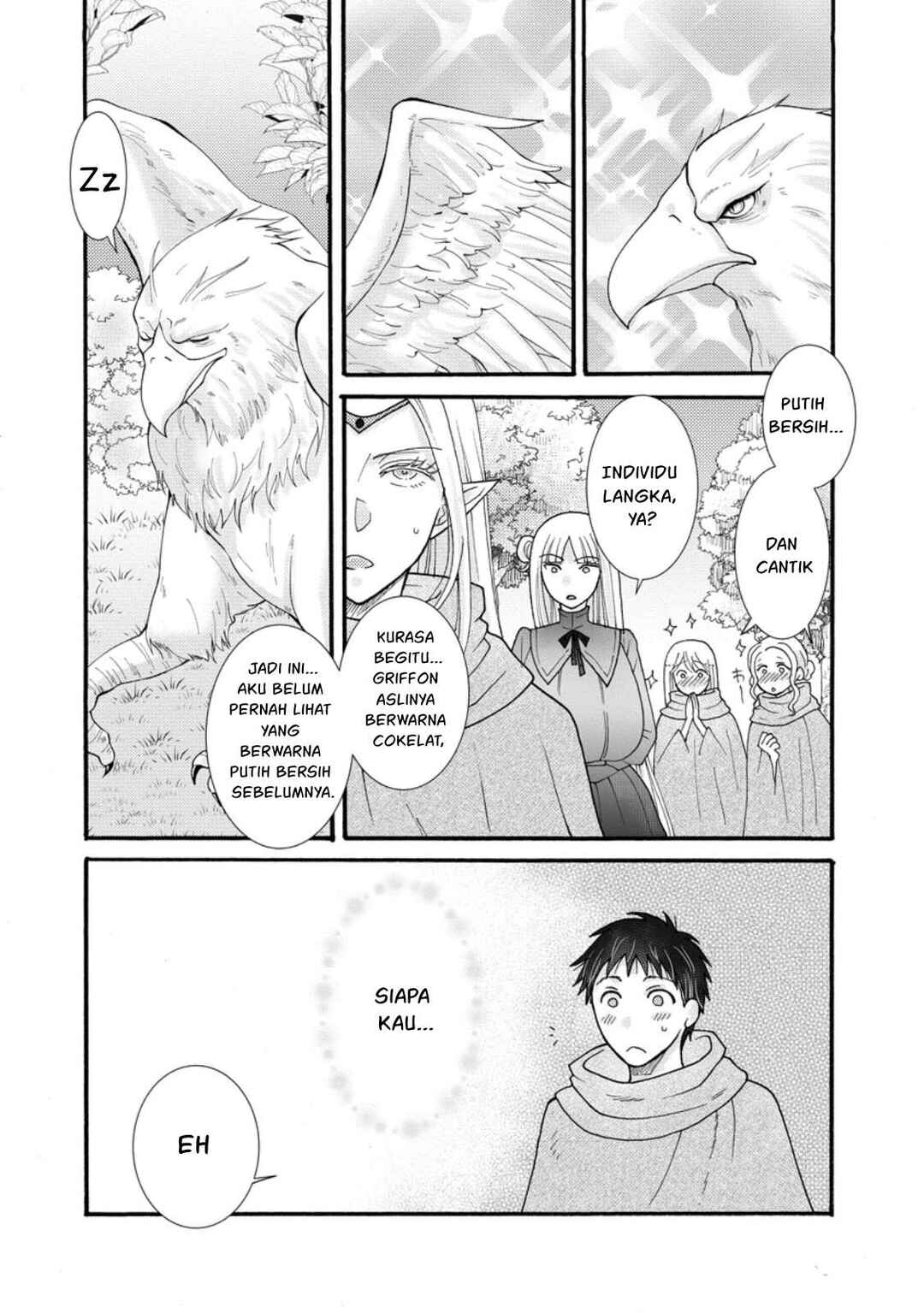 Chapter 30 - Page 11