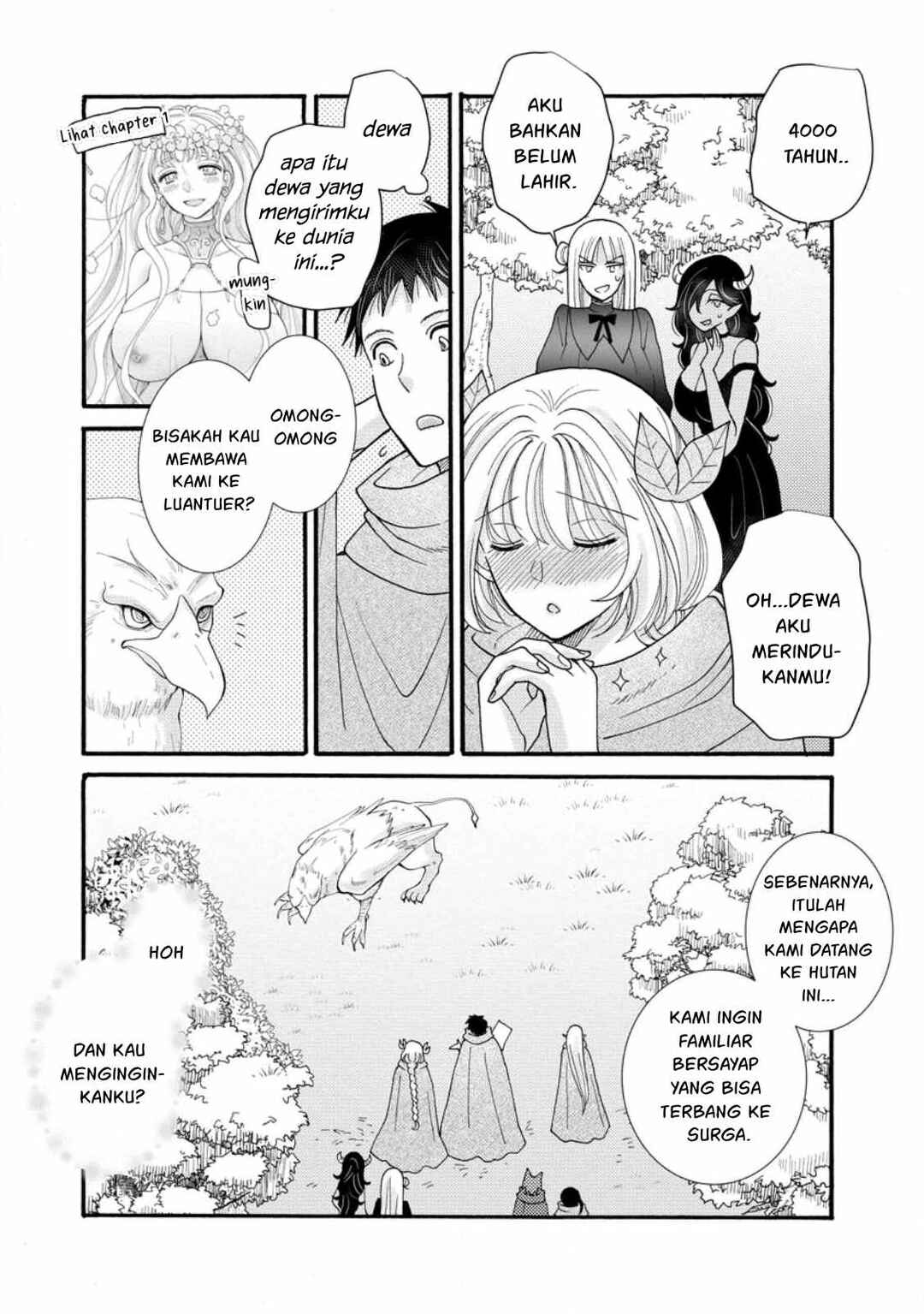 Chapter 30 - Page 17