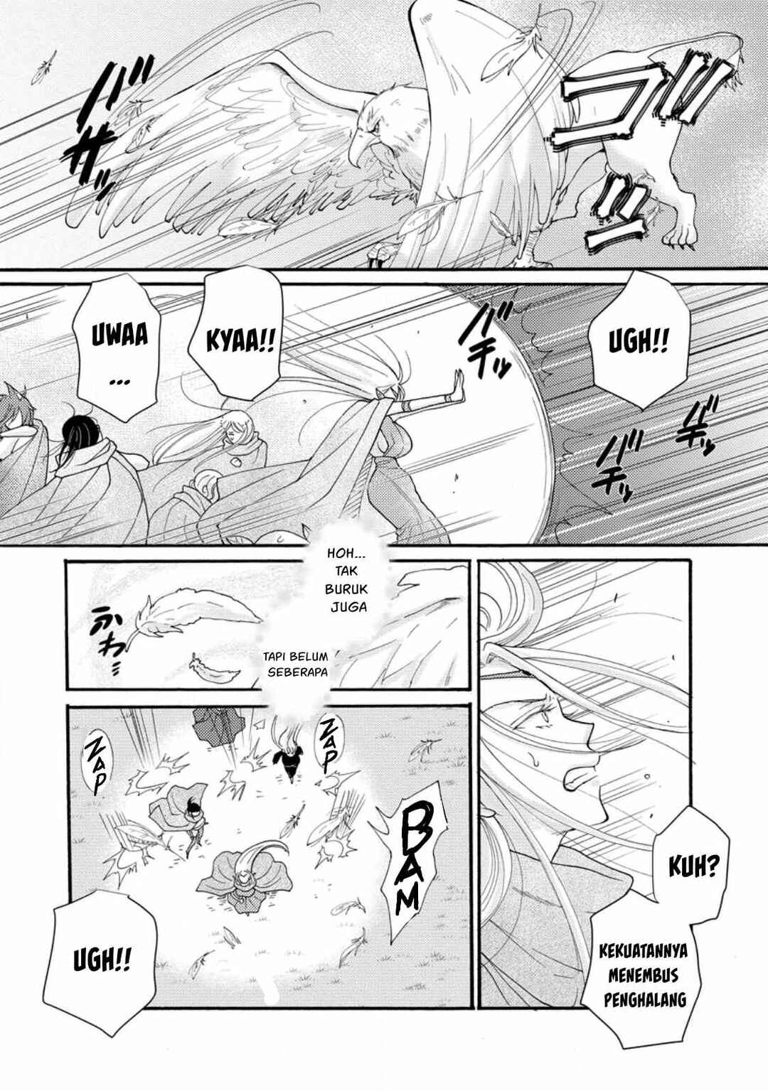 Chapter 30 - Page 19