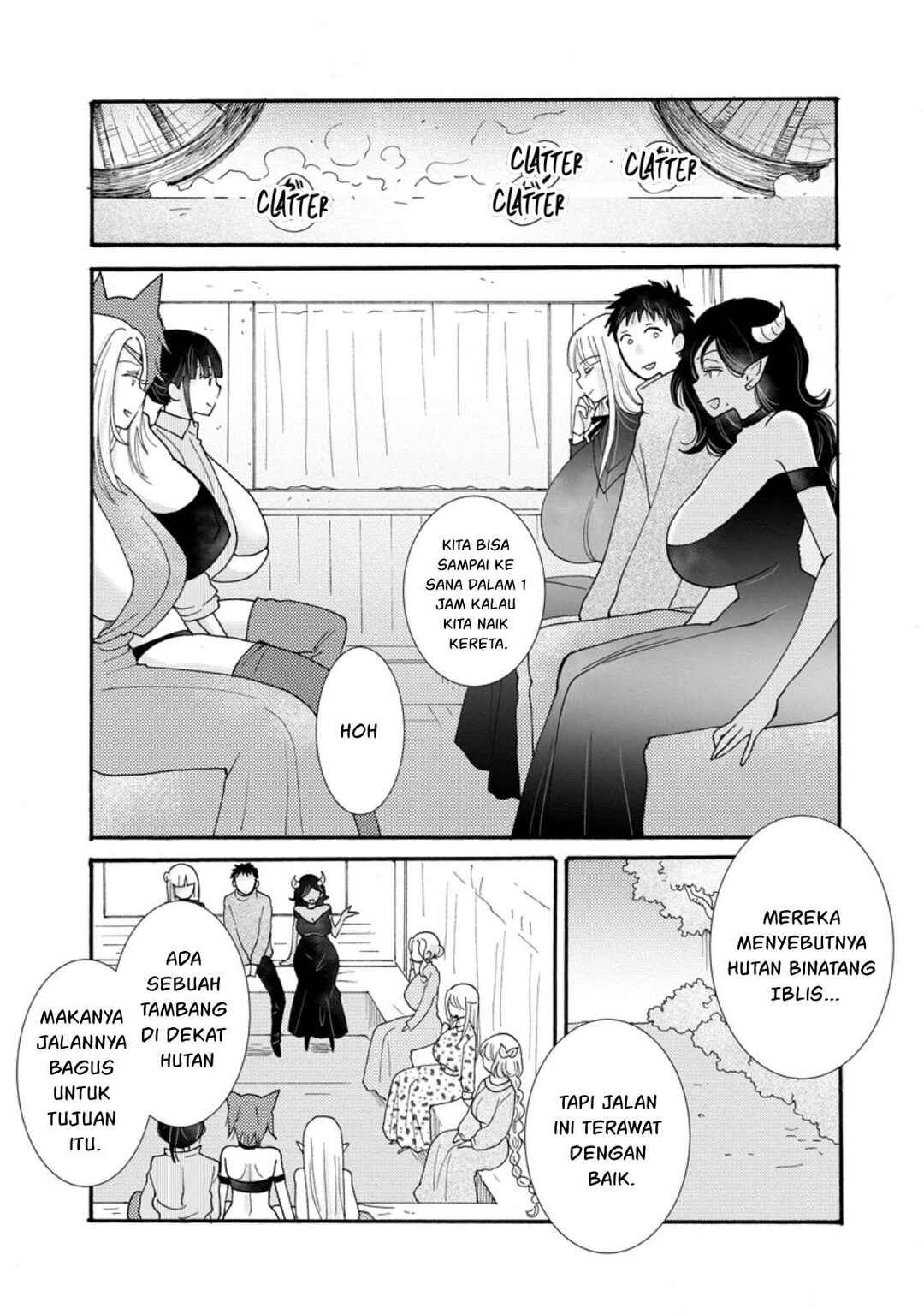 Chapter 30 - Page 2