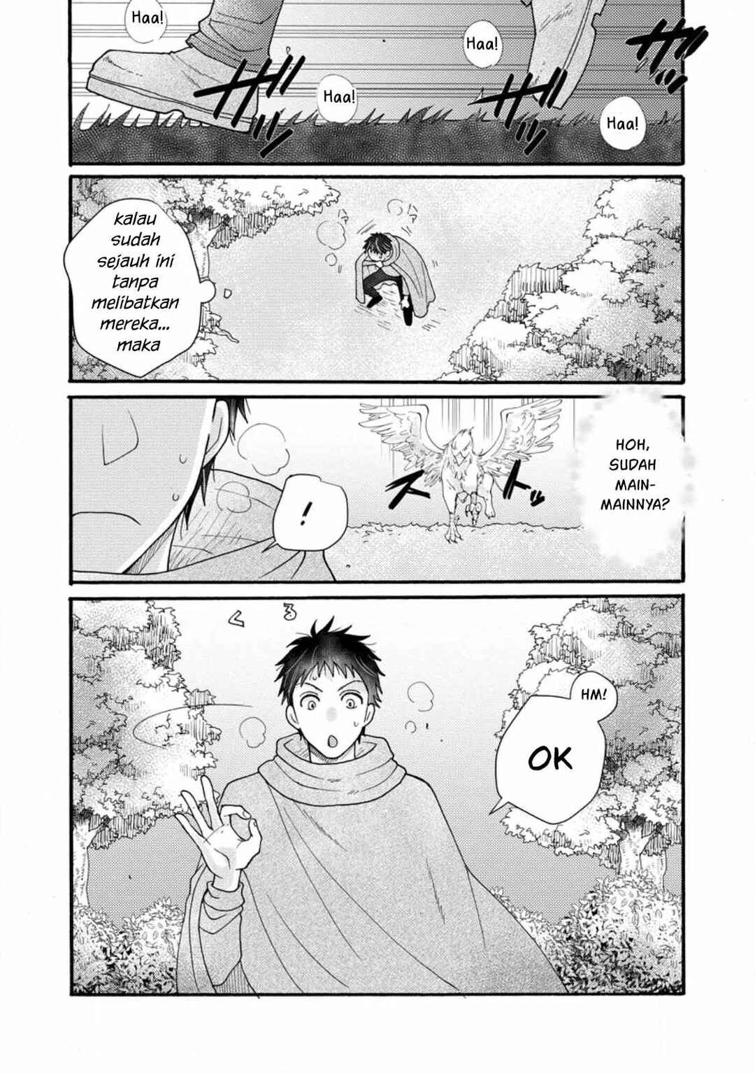 Chapter 30 - Page 21