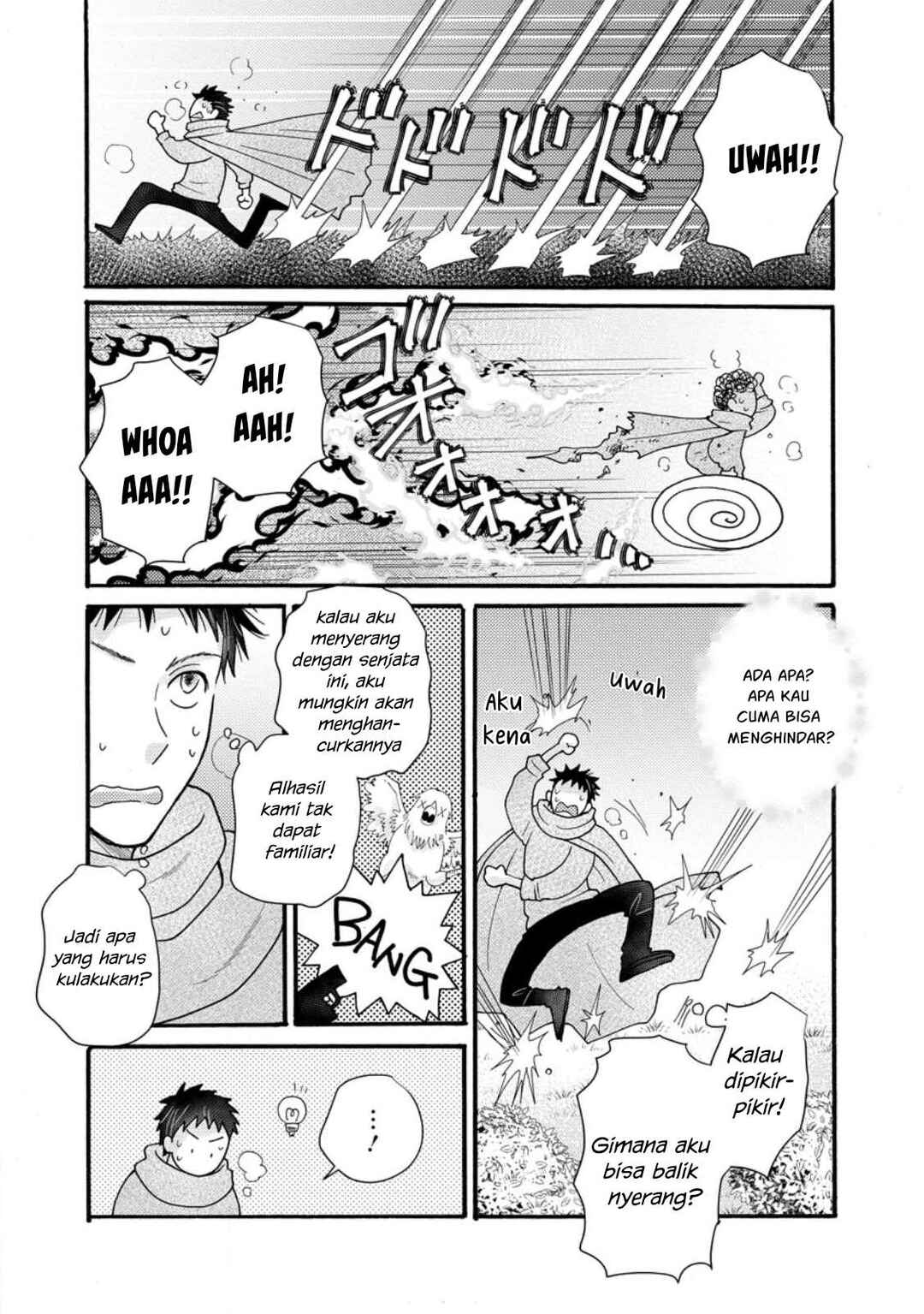 Chapter 30 - Page 22