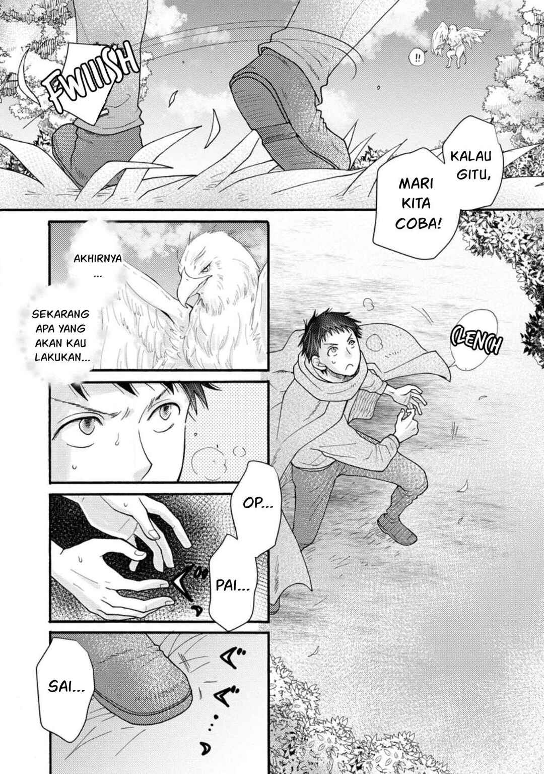 Chapter 30 - Page 23