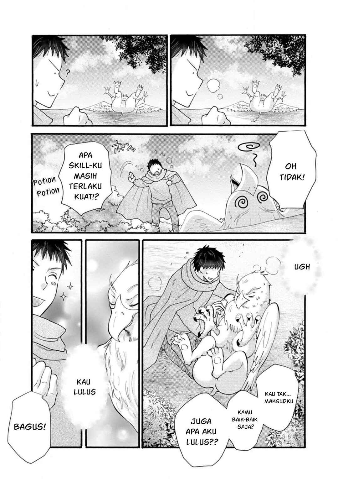 Chapter 30 - Page 25