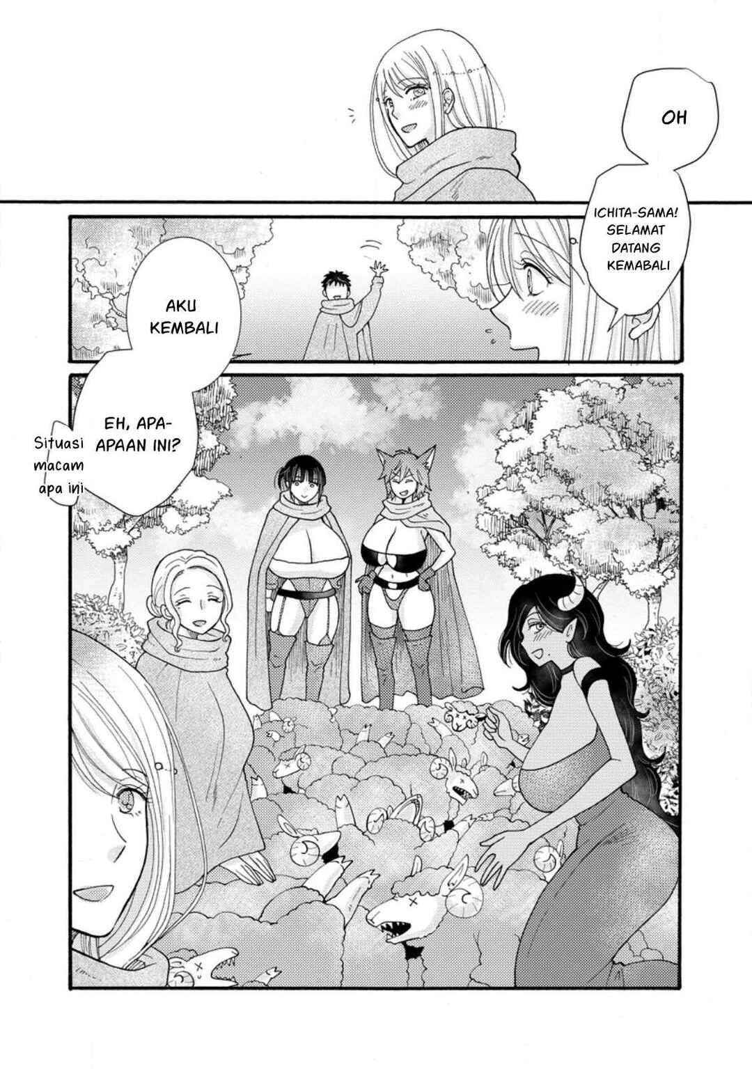 Chapter 30 - Page 26