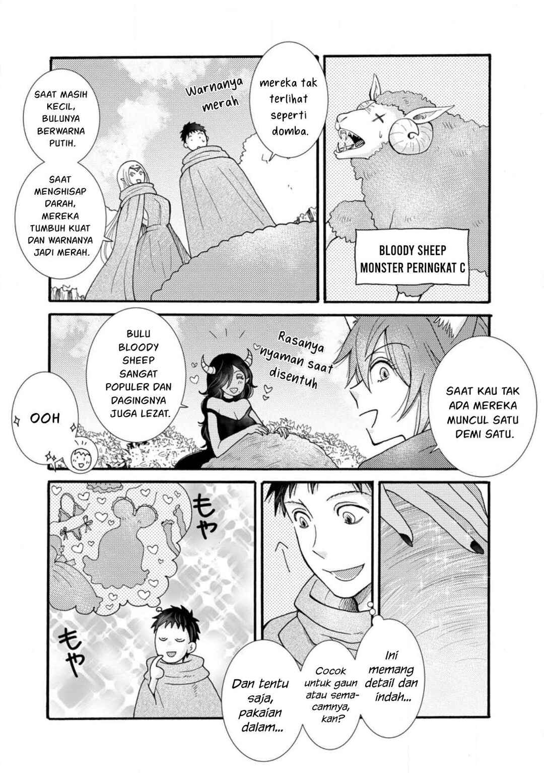 Chapter 30 - Page 27