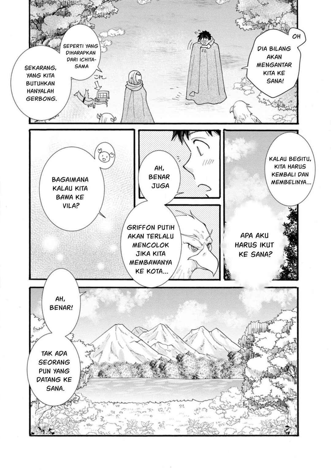 Chapter 30 - Page 29