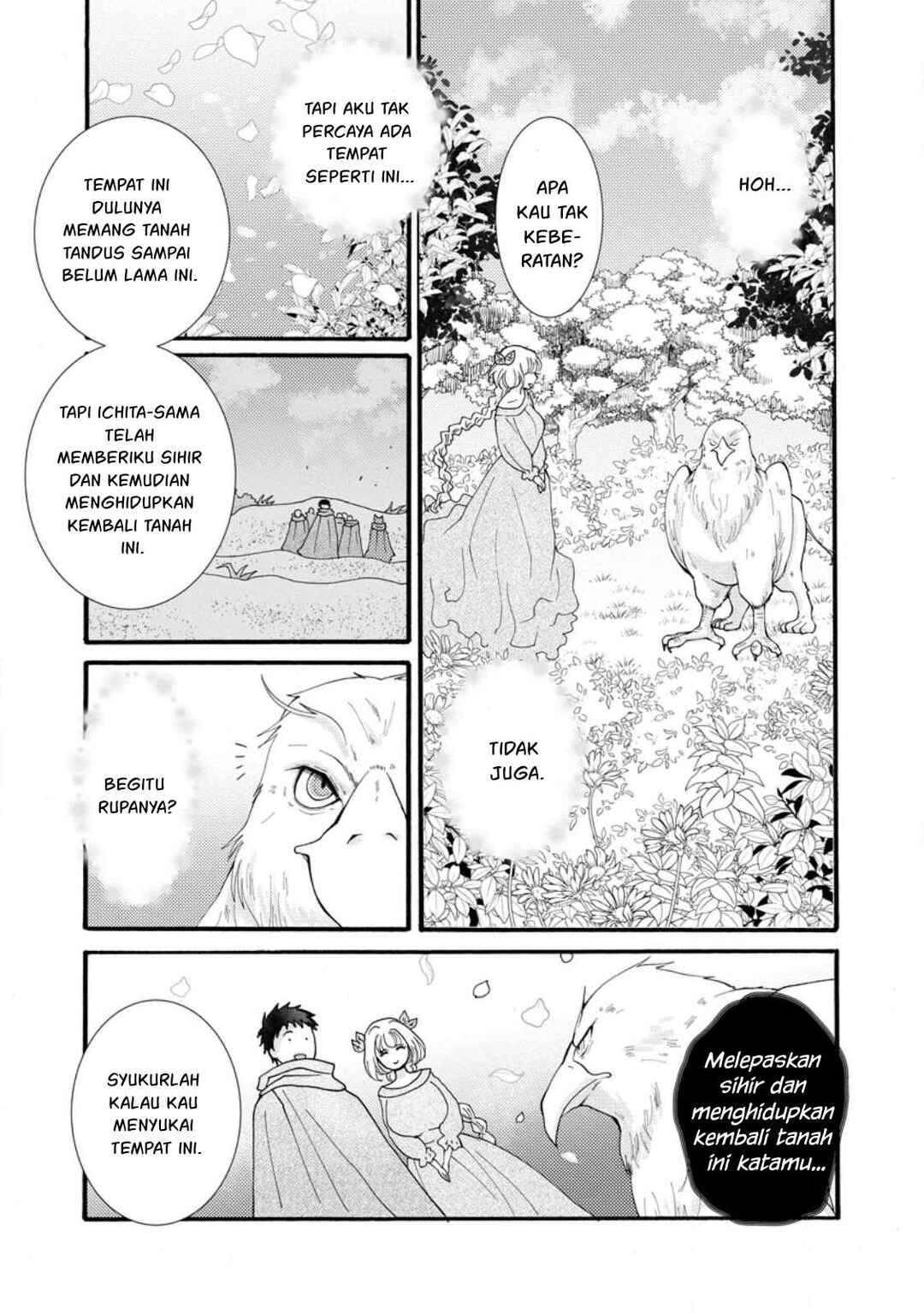 Chapter 30 - Page 30