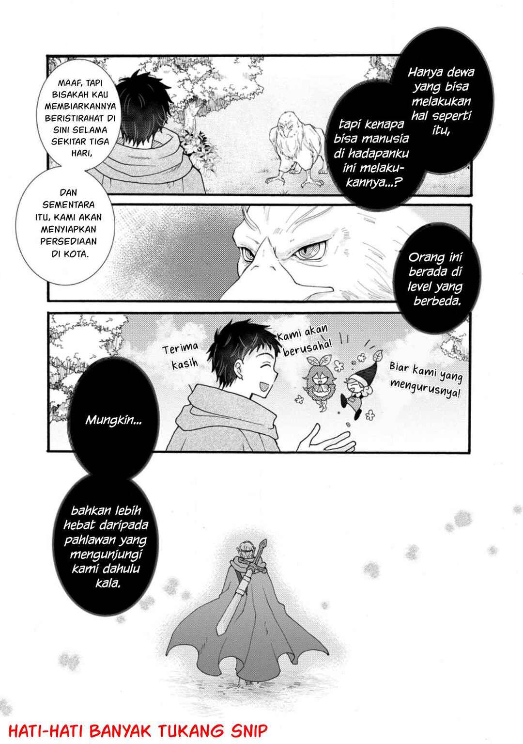 Chapter 30 - Page 31