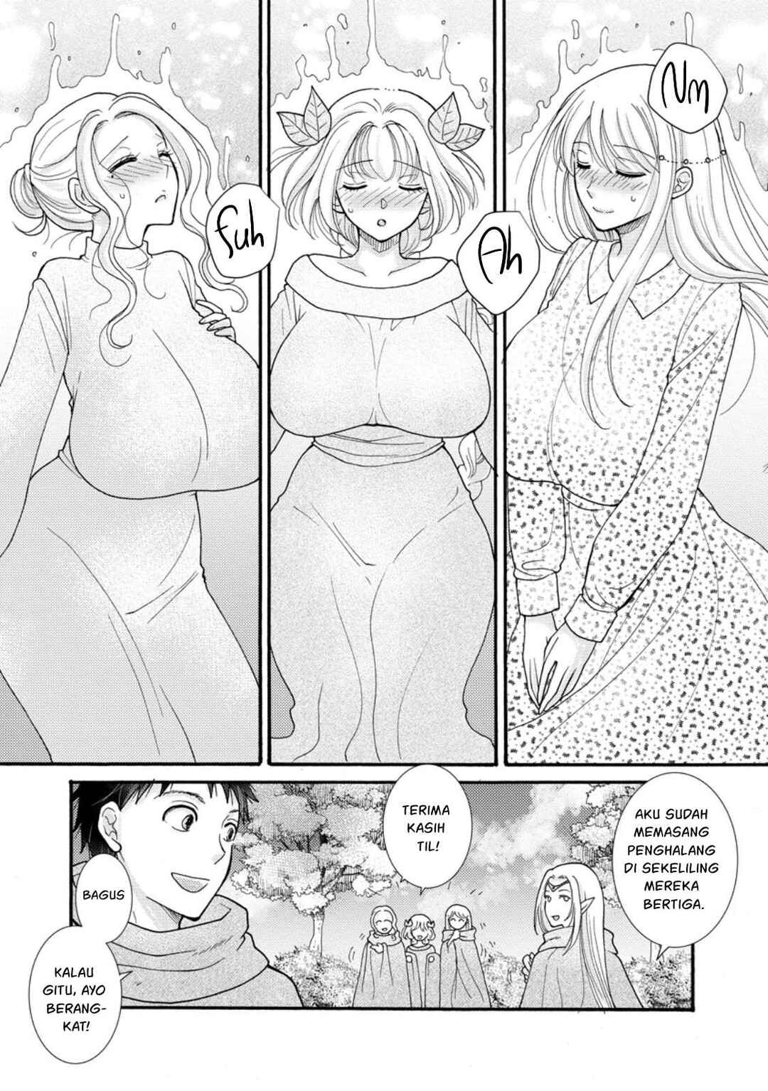 Chapter 30 - Page 5