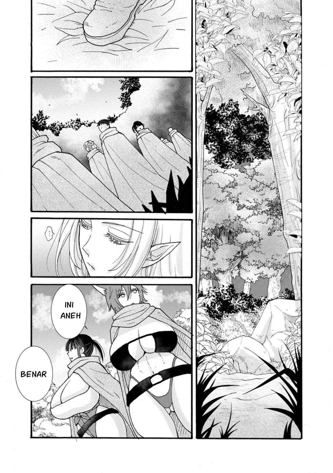 Chapter 30 - Page 6