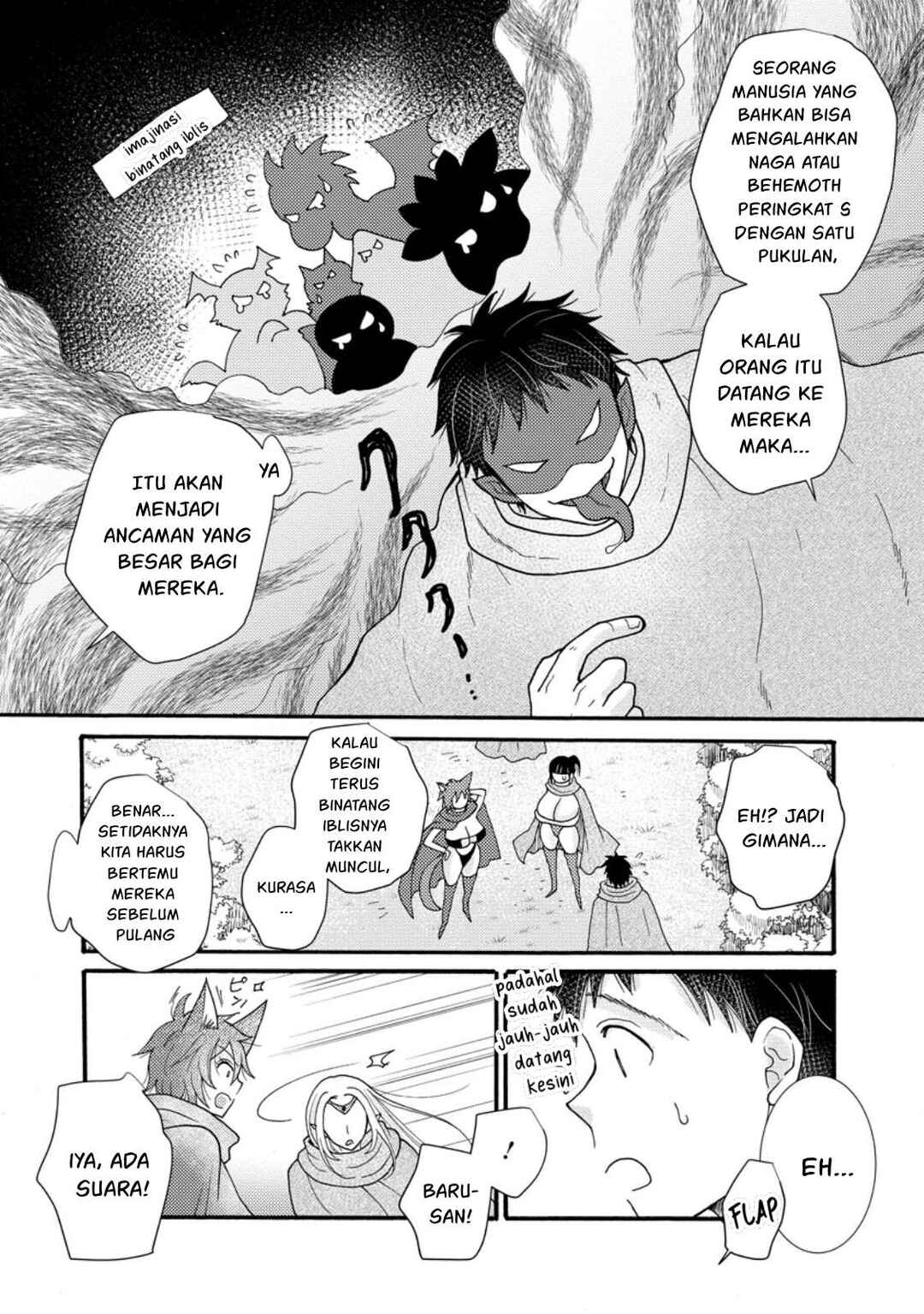 Chapter 30 - Page 8