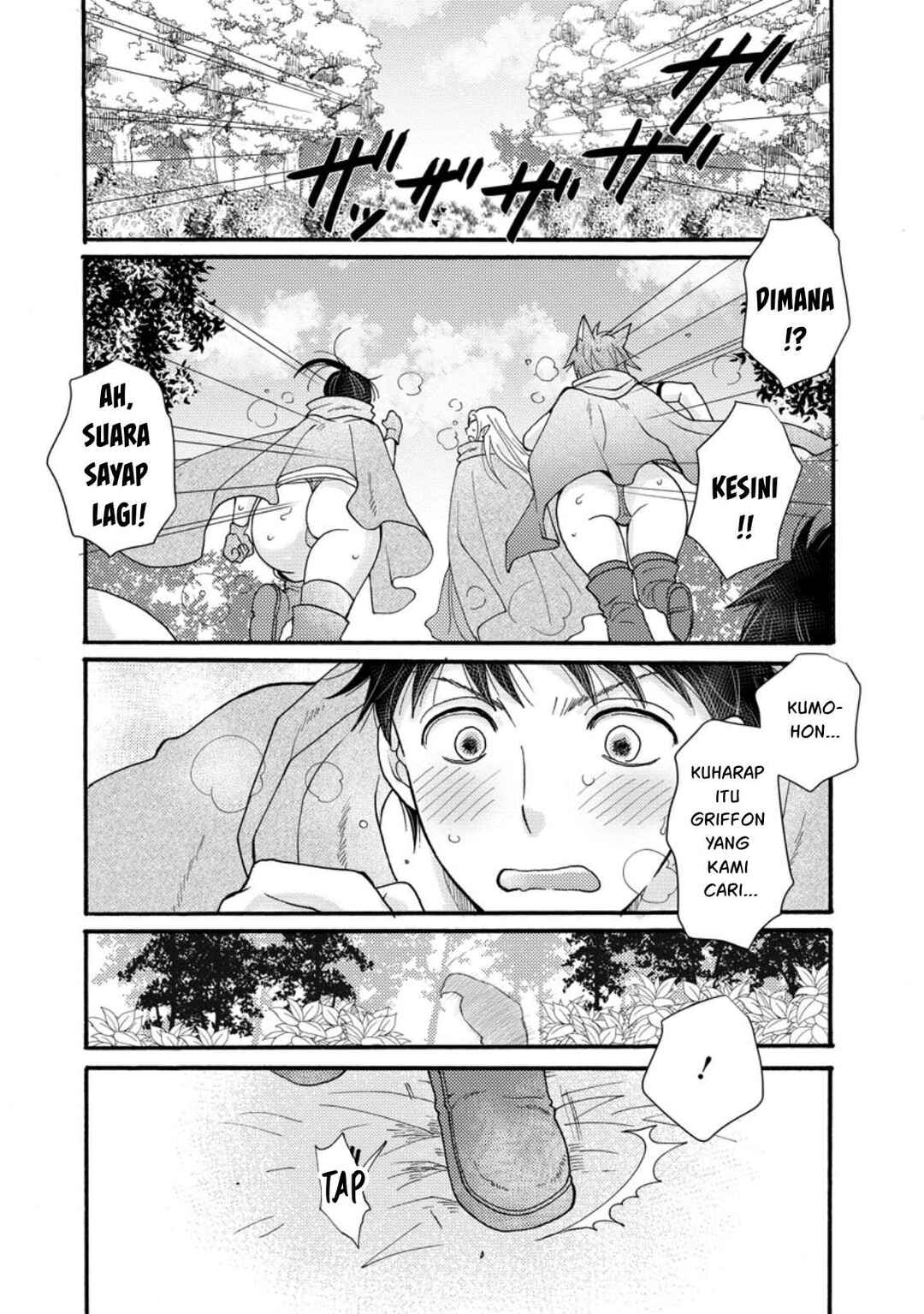Chapter 30 - Page 9