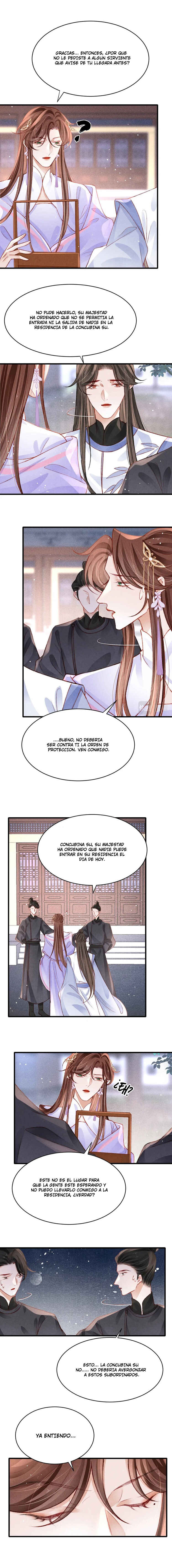 Chapter 52 - Page 6