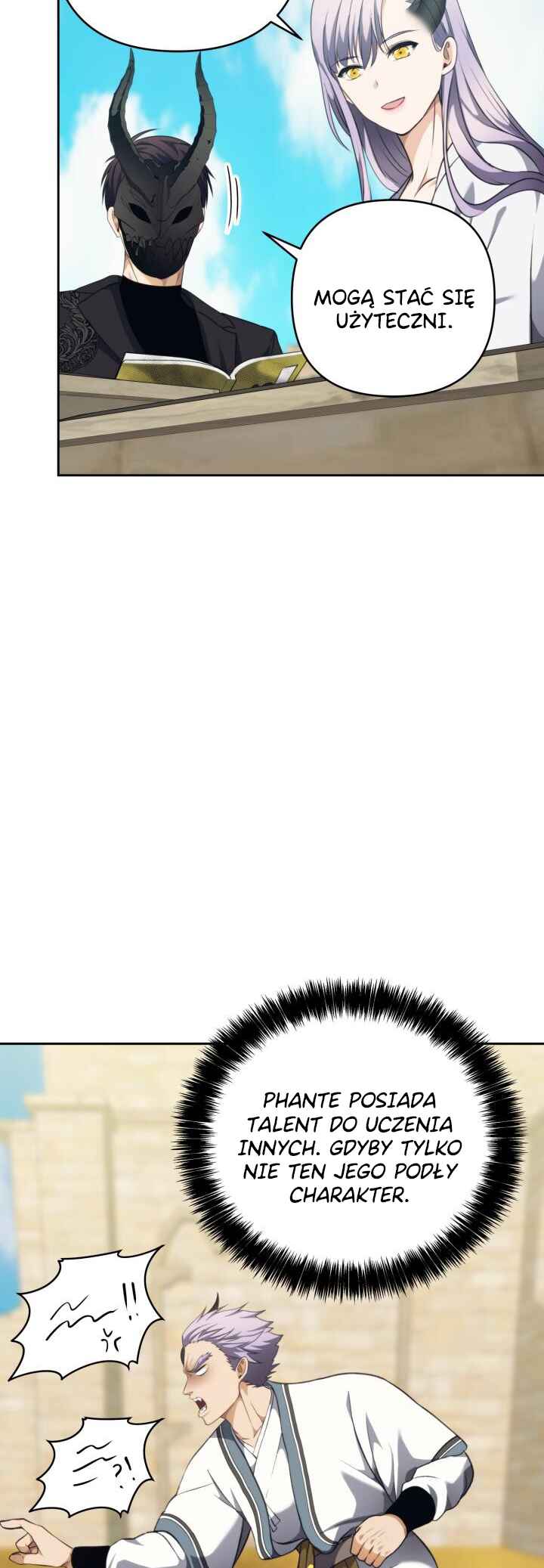 Chapter 77 - Page 25