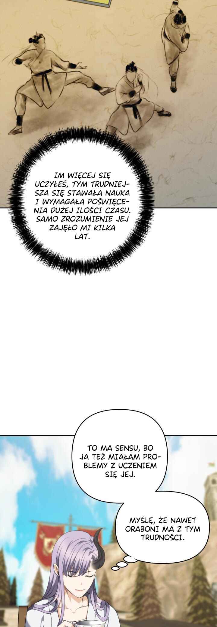 Chapter 77 - Page 29