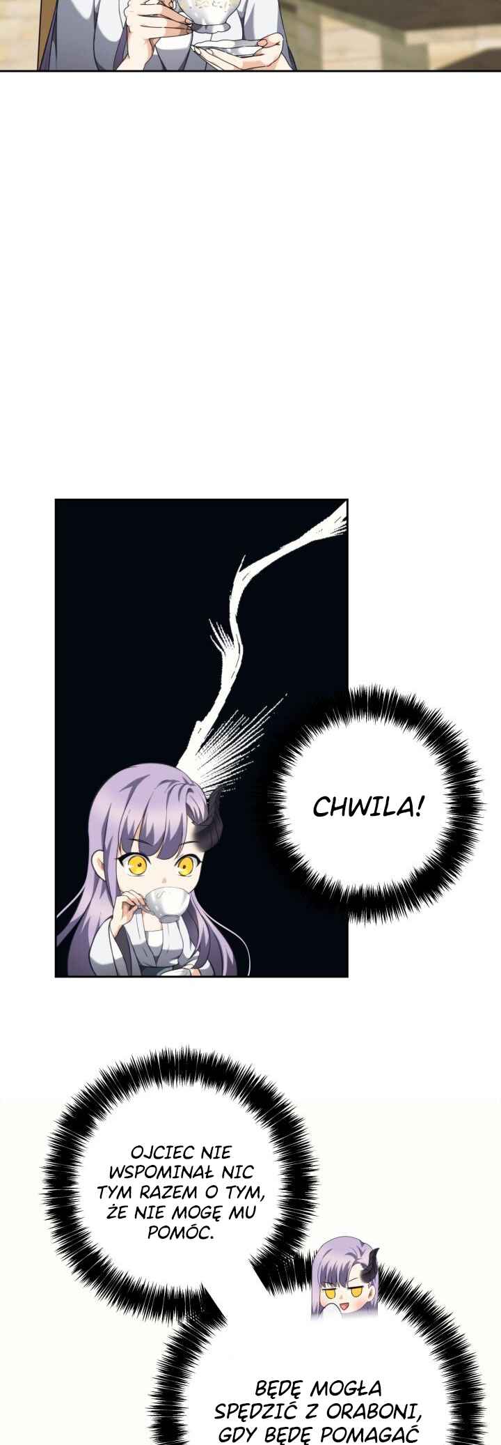 Chapter 77 - Page 30