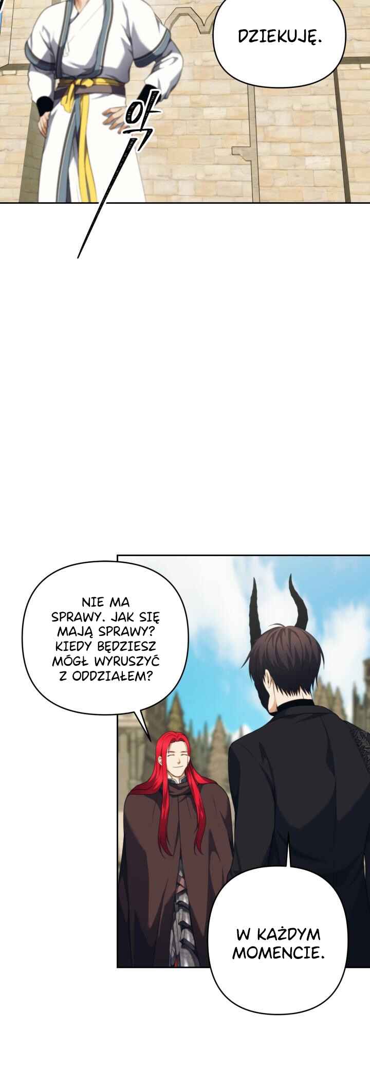 Chapter 77 - Page 38