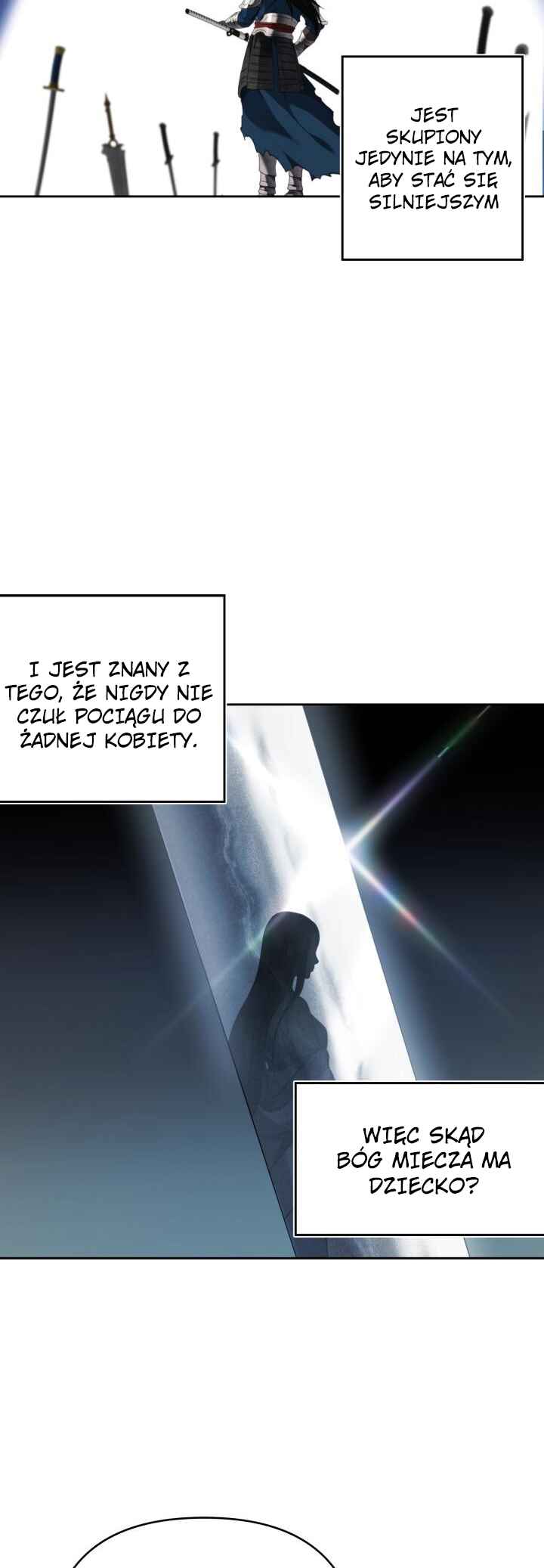 Chapter 77 - Page 41