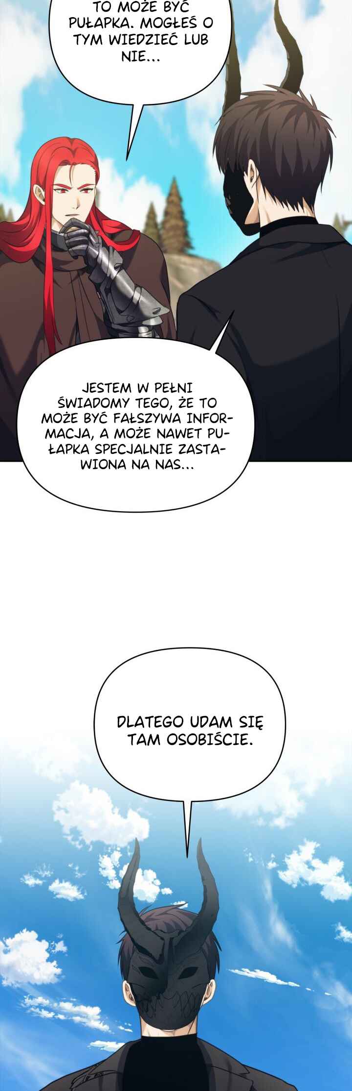 Chapter 77 - Page 49