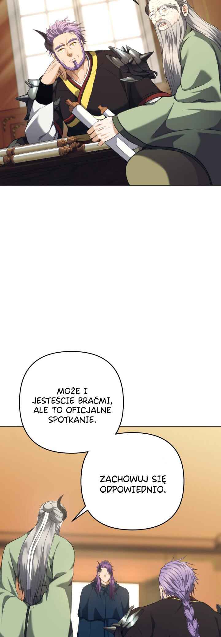Chapter 77 - Page 5