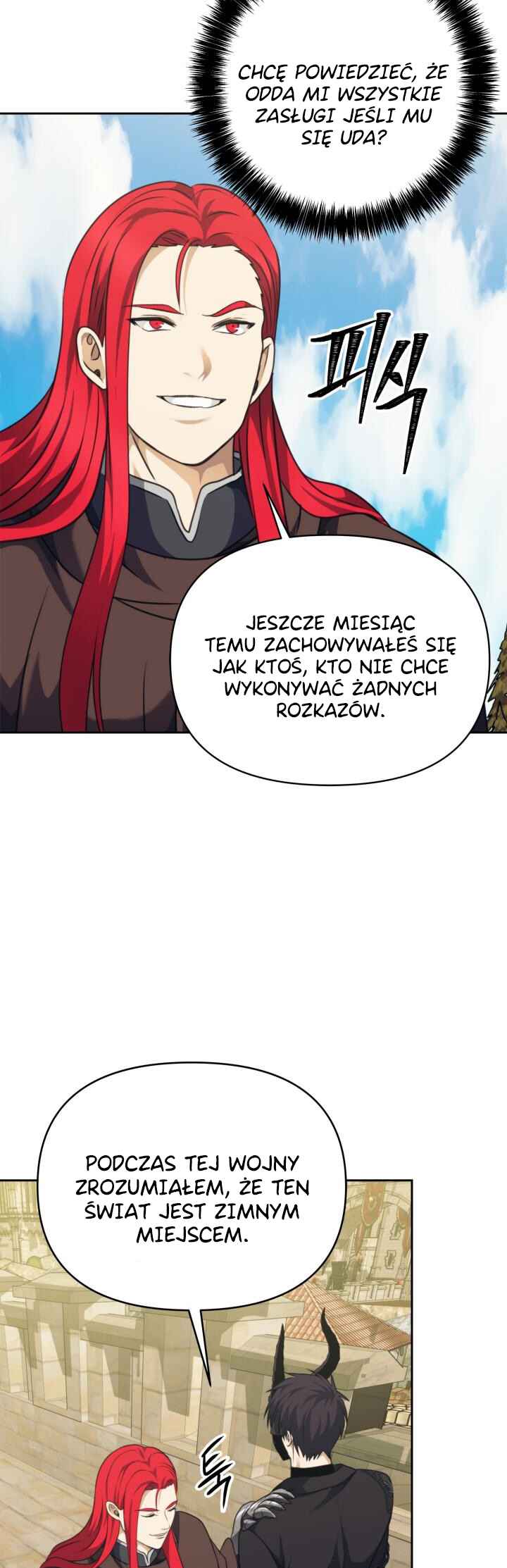Chapter 77 - Page 51