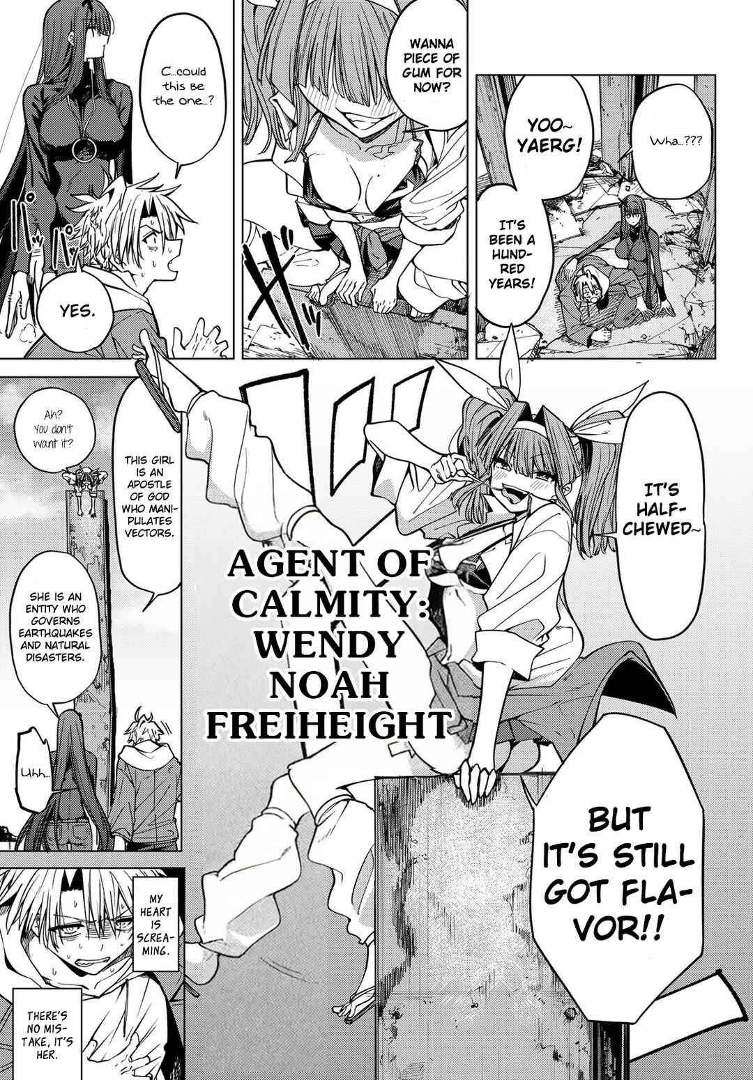 Chapter 4 - Page 3