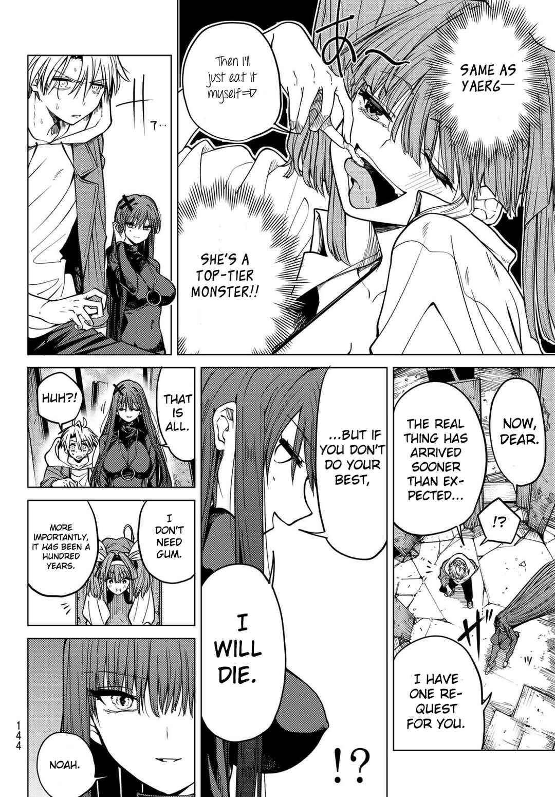 Chapter 4 - Page 4
