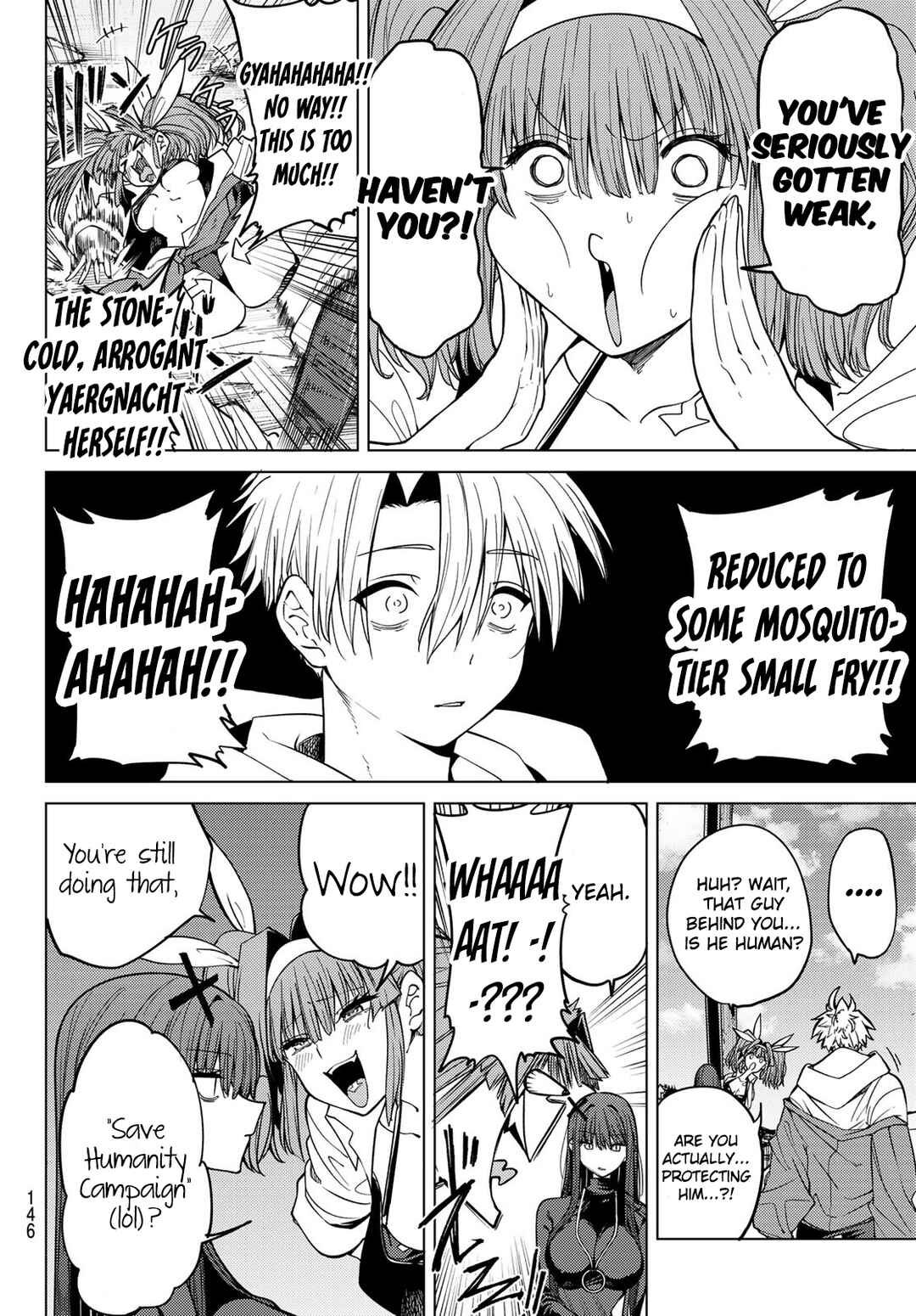 Chapter 4 - Page 6