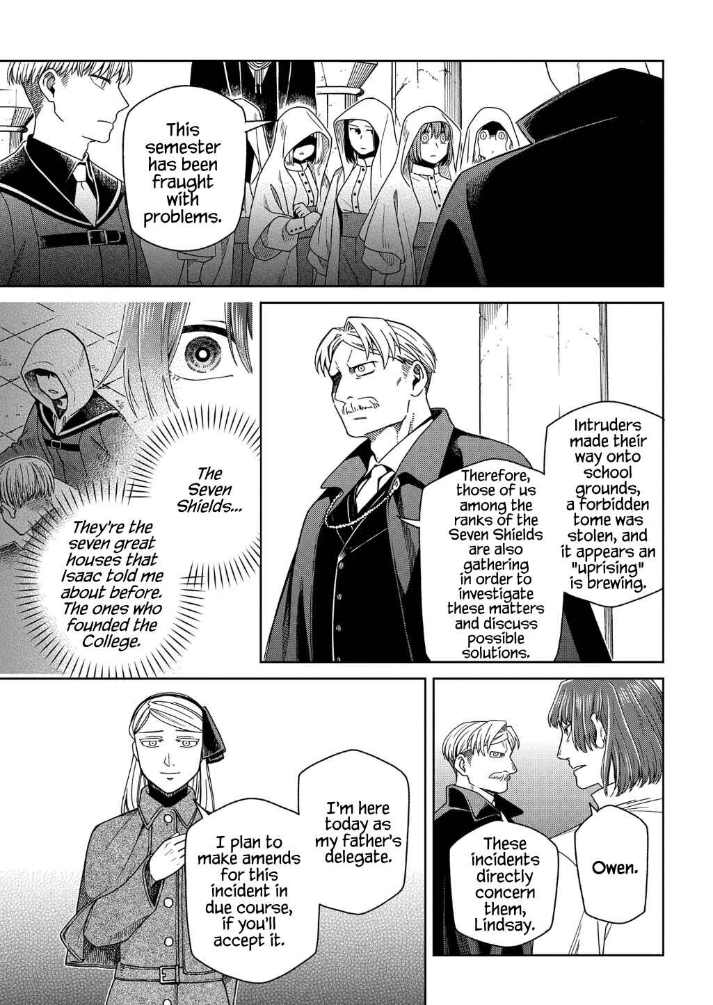 Chapter 96 - Page 15
