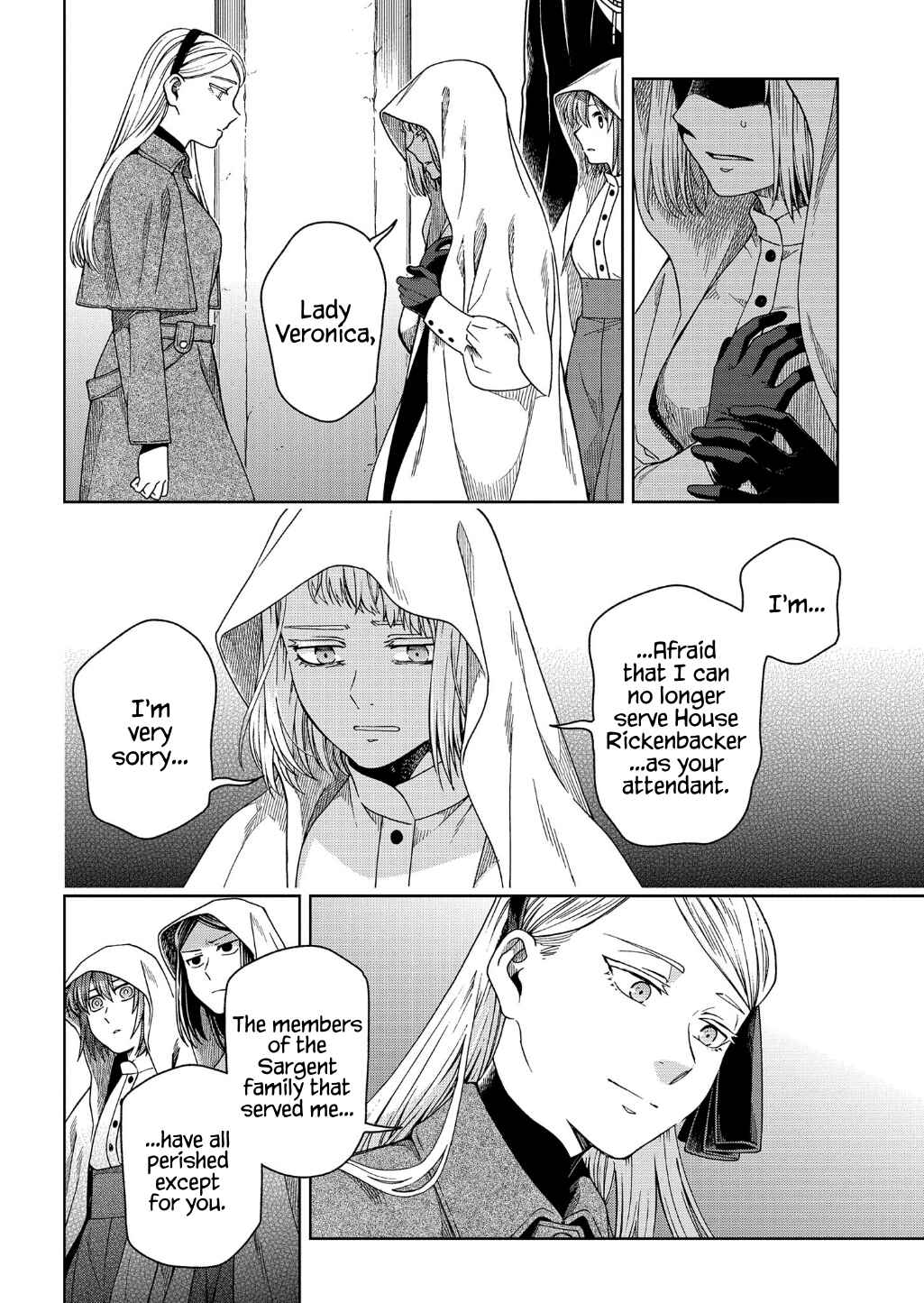 Chapter 96 - Page 16
