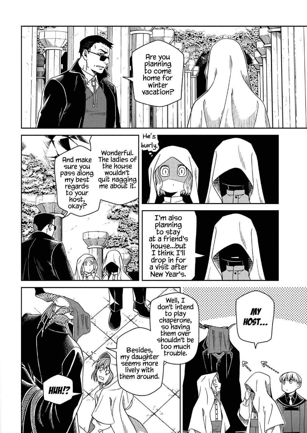 Chapter 96 - Page 18