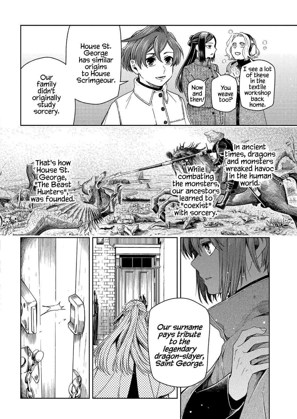 Chapter 96 - Page 42