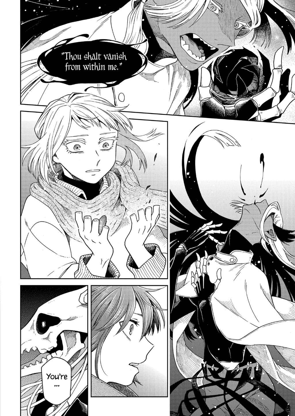 Chapter 96 - Page 48